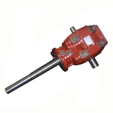 30 Hộp số máy cắt HP XH 30. 292