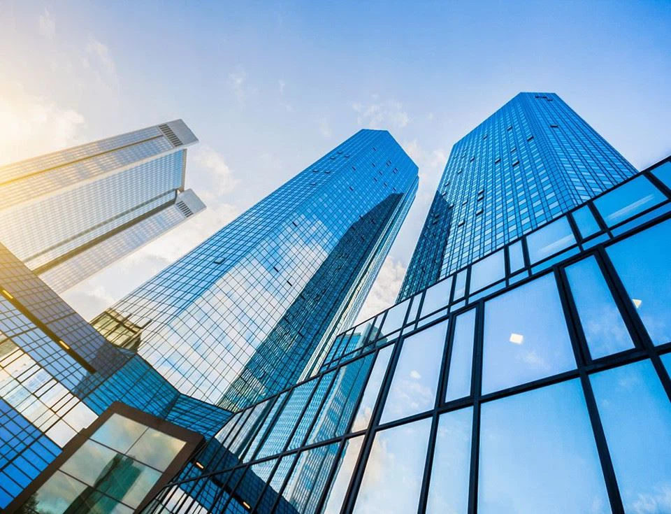 Giang Tây  Merrypal  Công nghiệp  Công ty TNHH