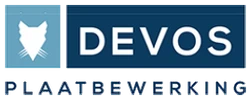 DEVOS Plaatbewerking DEVOS Plaatbewerking