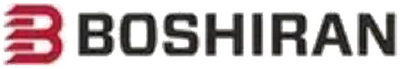 BOSHIRAN BOSHIRAN