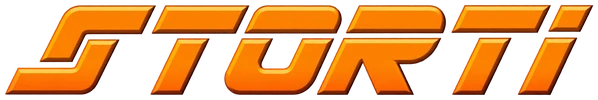 STORTI STORTI